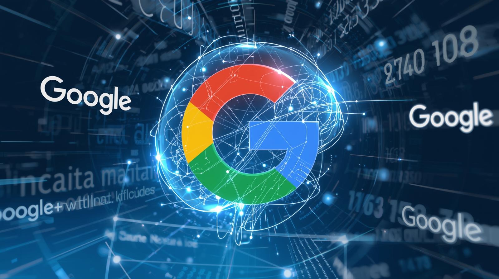 AI Content and Google Rankings